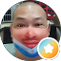 Profile photo of Teo Cruz