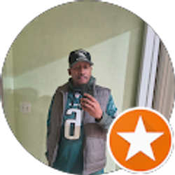 Profile photo of Alex Scott (Verse)
