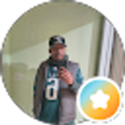 Profile photo of Alex Scott (Verse)