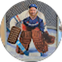 Profile photo of Damian Clark