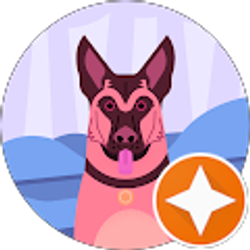 Profile photo of Lina Mooney