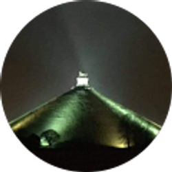 Profile photo of Timothy Harhan-Jones