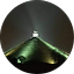 Profile photo of Timothy Harhan-Jones