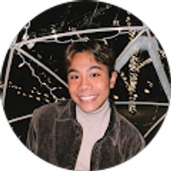 Profile photo of Jonathan Nghiem