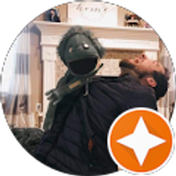 Profile photo of Jonathan Martindale