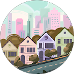 Profile photo of Alexander Madden