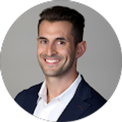 Profile photo of Francesco Mandara