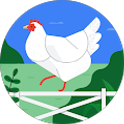 Profile photo of Linda Huber