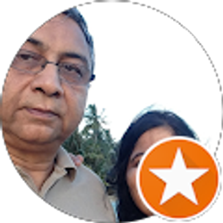 Profile photo of Dr. Rajiv Gupta