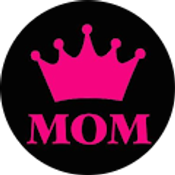 Profile photo of Denise Wahlers