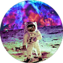 Profile photo of Grantis Maximus