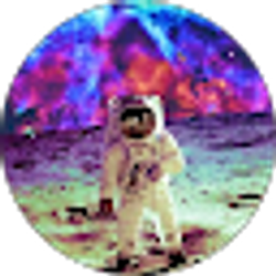 Profile photo of Grantis Maximus