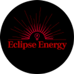 Profile photo of Eclipse Energy