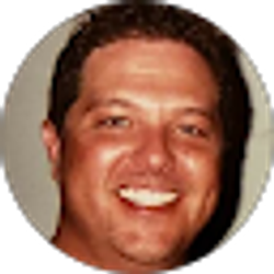 Profile photo of Dan Nelson