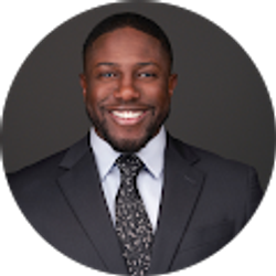 Profile photo of Queon Wilcox