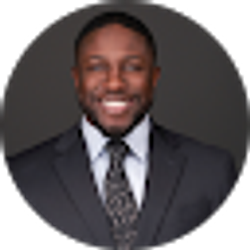 Profile photo of Queon Wilcox