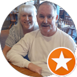 Profile photo of Rindy Stokem