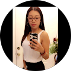 Profile photo of Janet Valdez