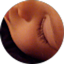 Profile photo of Lisa Blair