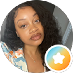 Profile photo of All Things Alexisandra