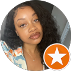 Profile photo of All Things Alexisandra