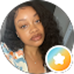 Profile photo of All Things Alexisandra