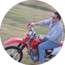 Profile photo of David Gressly