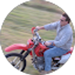 Profile photo of David Gressly