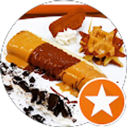 Profile photo of Ahmed Boulanouar