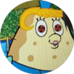 Profile photo of Jay Valdevieso