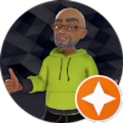 Profile photo of Joseph Corchado