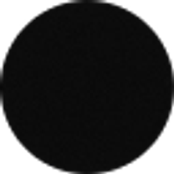 Profile photo of Hunter Gross