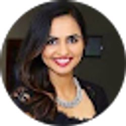 Profile photo of Sumandeep Thind