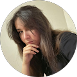 Profile photo of Valentina Barrera Milian