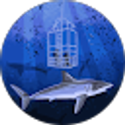 Profile photo of Amanda Mcarthur