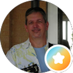 Profile photo of Ronald Fowler