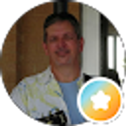 Profile photo of Ronald Fowler