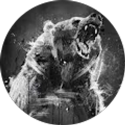 Profile photo of WMSofficial