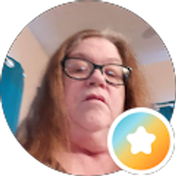 Profile photo of Janine Roberts