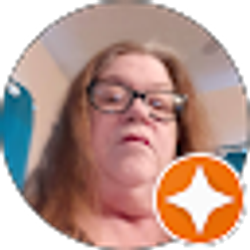 Profile photo of Janine Roberts