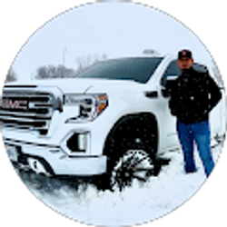 Profile photo of Adrian Sanchez