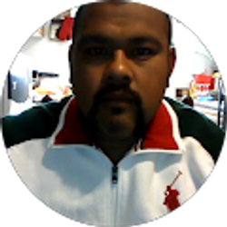Profile photo of cain Zamarron