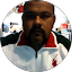 Profile photo of cain Zamarron