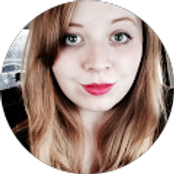 Profile photo of Maizi Haynes