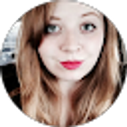 Profile photo of Maizi Haynes