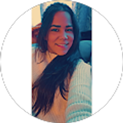 Profile photo of Gretel Rodríguez carballosa