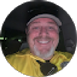 Profile photo of Denis Holma [Transportation]
