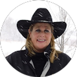 Profile photo of Carol Reid