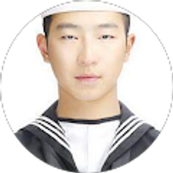 Profile photo of Hajoong Kim