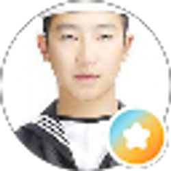 Profile photo of Hajoong Kim